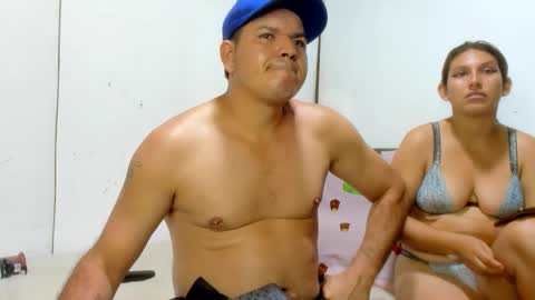 lauren_mark_ online show from 31, 3, 2026