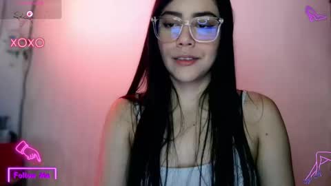 Snapshot of lauren_sweet7 chatting on 21, 10, 2025 Lauren online show from 21, 10, 2025