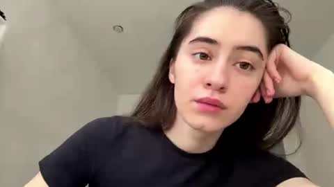 laurenadupuy online show from 16, 7, 2026