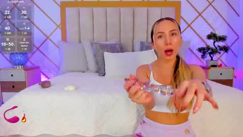    online show from 10, 3, 2025