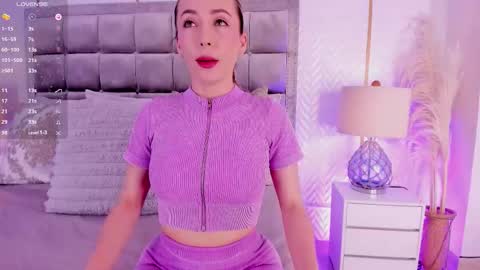    online show from 9, 9, 2025