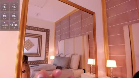    online show from 18, 3, 2026