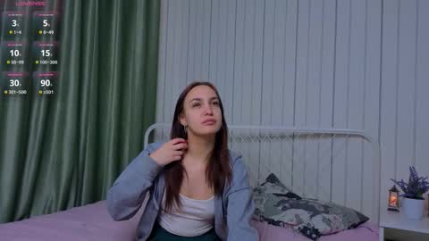 Victoria online show from 10, 1, 2026