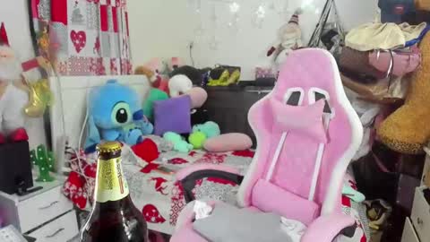 SF online show from 13, 12, 2024