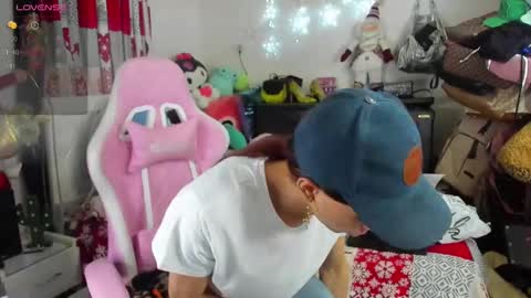 SF online show from 18, 12, 2024