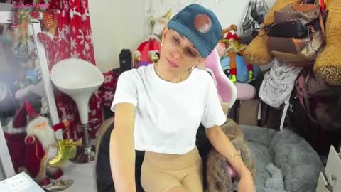 SF online show from 27, 12, 2024