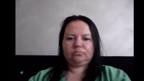 Lauren online show from 6, 7, 2026