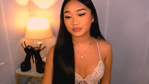 chloe3 online show from 23, 11, 2025