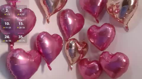 Lauren Gill online show from 5, 2, 2026