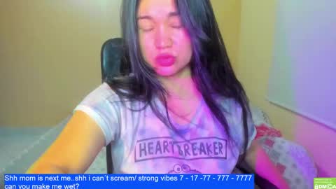 onlyfan laureng7 - 7 laureng2 online show from 28, 1, 2025