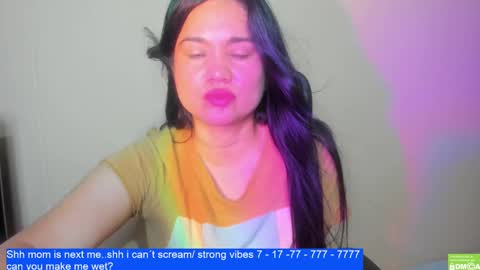 onlyfan laureng7 - 7 laureng2 online show from 6, 2, 2025