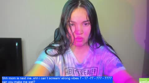 onlyfan laureng7 - 7 laureng2 online show from 13, 2, 2025