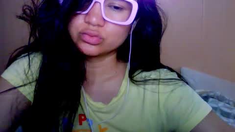 onlyfan laureng7 - 7 laureng2 online show from 21, 12, 2025