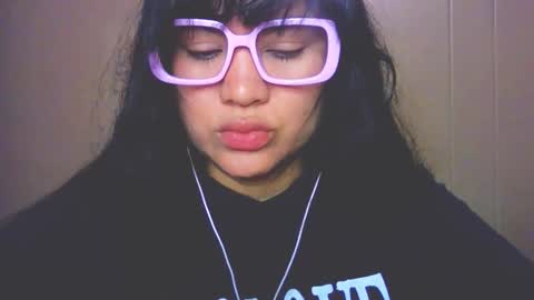 onlyfan laureng7 - 7 laureng2 online show from 12, 1, 2026