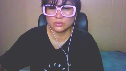 onlyfan laureng7 - 7 laureng2 online show from 13, 1, 2026