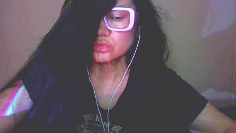 onlyfan laureng7 - 7 laureng2 online show from 10, 2, 2026