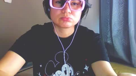 onlyfan laureng7 - 7 laureng2 online show from 3, 3, 2026