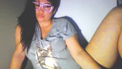 onlyfan laureng7 - 7 laureng2 online show from 4, 3, 2026