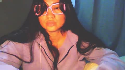 onlyfan laureng7 - 7 laureng2 online show from 18, 3, 2026