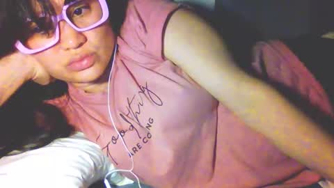 onlyfan laureng7 - 7 laureng2 online show from 19, 3, 2026