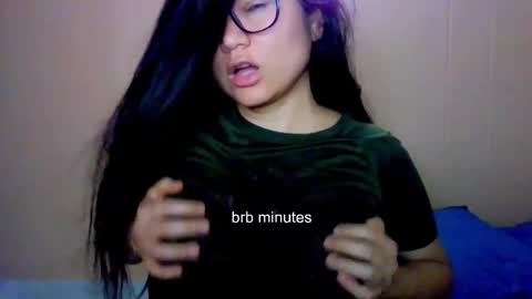 onlyfan laureng7 - 7 laureng2 online show from 8, 4, 2026