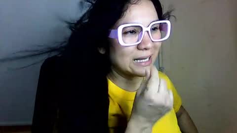 onlyfan laureng7 - 7 laureng2 online show from 23, 5, 2026