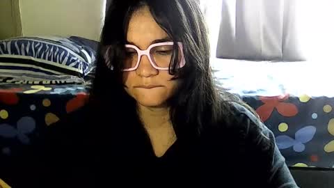 onlyfan laureng7 - 7 laureng2 online show from 27, 5, 2026