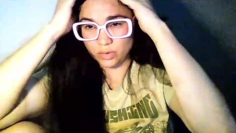 onlyfan laureng7 - 7 laureng2 online show from 28, 5, 2026