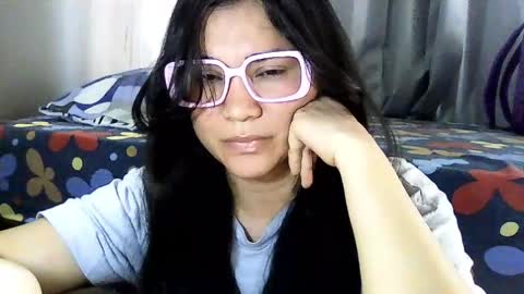 onlyfan laureng7 - 7 laureng2 online show from 28, 5, 2026