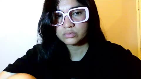 onlyfan laureng7 - 7 laureng2 online show from 29, 5, 2026