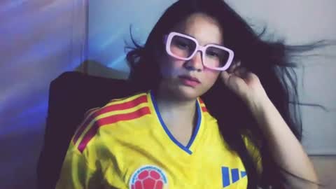 onlyfan laureng7 - 7 laureng2 online show from 3, 7, 2026