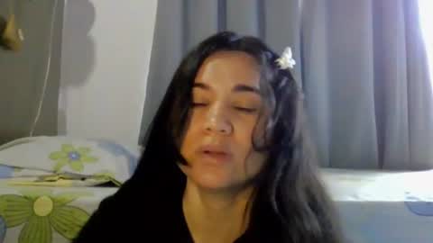 onlyfan laureng7 - 7 laureng2 online show from 10, 7, 2026