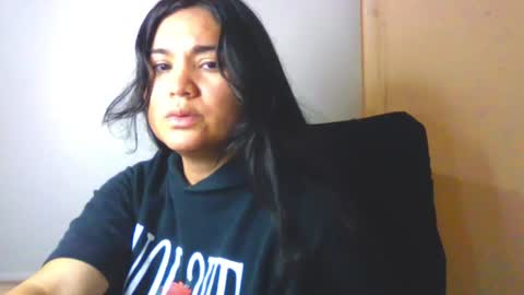 onlyfan laureng7 - 7 laureng2 online show from 12, 7, 2026
