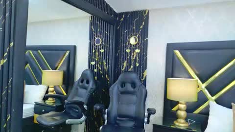 Lauren online show from 26, 3, 2026