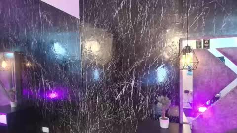 Snapshot of laurenhazel_ chatting on 19, 11, 2025 LaurenHazel online show from 19, 11, 2025