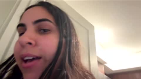 laurenivy online show from 20, 5, 2026