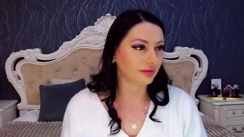 Laura online show from 16, 1, 2026