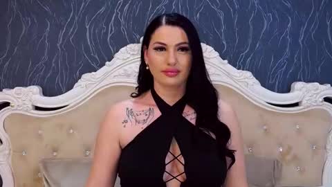 Laura online show from 7, 3, 2026