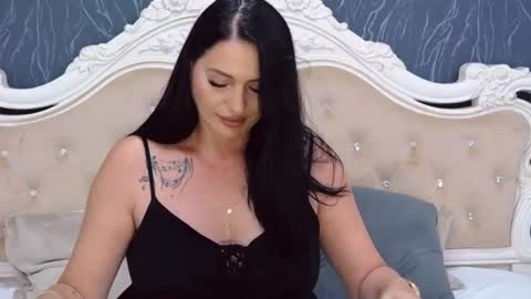 Snapshot of laurenjenssen chatting on 17, 7, 2026 Laura online show from 17, 7, 2026