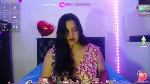 Snapshot of laurenkenner28_ chatting on 22, 9, 2025 laurenkenner28_ online show from 22, 9, 2025