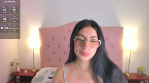 laurenn_smitth online show from 12, 2, 2025