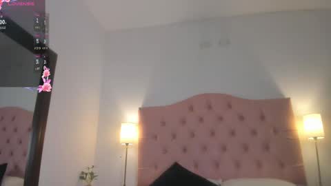 laurenn_smitth online show from 3, 3, 2025