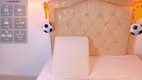 Snapshot of laurenn_smitth chatting on 20, 6, 2026 laurenn_smitth online show from 20, 6, 2026