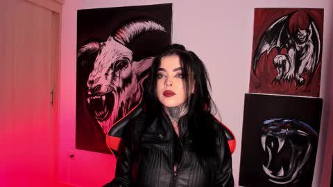  LAUREN INDEPENDENT MODEL HELP ME REACH 100 LIKES PLS  online show from 18, 3, 2026