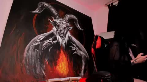  LAUREN INDEPENDENT MODEL HELP ME REACH 100 LIKES PLS  online show from 12, 4, 2026