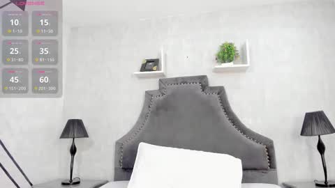 Lauren  online show from 2, 12, 2025