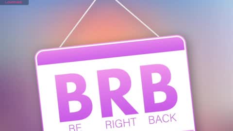 laurent online show from 7, 2, 2025