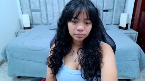 laurent online show from 16, 2, 2026