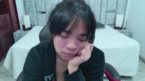 laurent online show from 24, 3, 2026