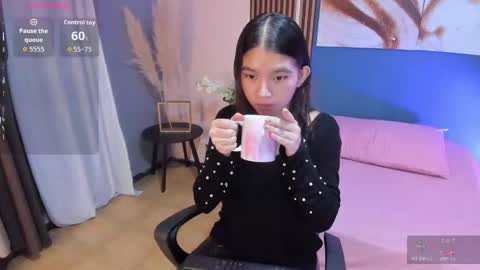 Snapshot of laurent_scott chatting on 10, 1, 2026 Hanna online show from 10, 1, 2026